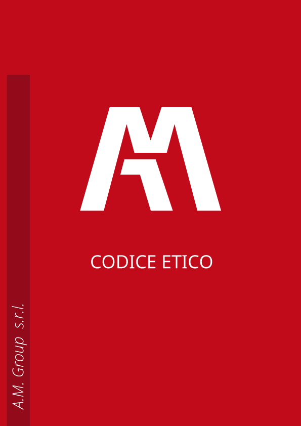 copertina codice etico